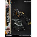 Horizon Zero Dawn statuette 1/4 Stalker 68 cm