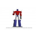 Transformers statuette PVC Optimus Prime 23 cm