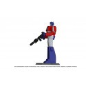 Transformers statuette PVC Optimus Prime 23 cm