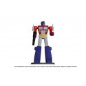 Transformers statuette PVC Optimus Prime 23 cm