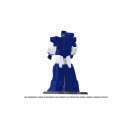 Transformers statuette PVC Soundwave 23 cm