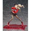 Persona 5 Dancing in Starlight statuette PVC 1/7 Ann Takamaki 21 cm