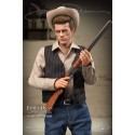 James Dean figurine 1/6 James Dean Cowboy Ver. 30 cm