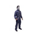 Halloween 4 : Le Retour de Michael Myers figurine 1/6 Michael Myers 30 cm