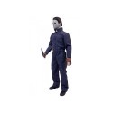 Halloween 4 : Le Retour de Michael Myers figurine 1/6 Michael Myers 30 cm