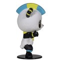 Just Dance Ubisoft Heroes Collection figurine Chibi Panda 10 cm