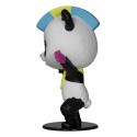 Just Dance Ubisoft Heroes Collection figurine Chibi Panda 10 cm