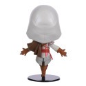 Assassin's Creed Ubisoft Heroes Collection figurine Chibi Ezio 10 cm