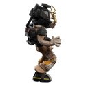 Alien figurine Mini Epics Facehugger 15 cm