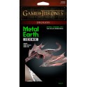 ICONX - GAME OF THRONES / DROGON