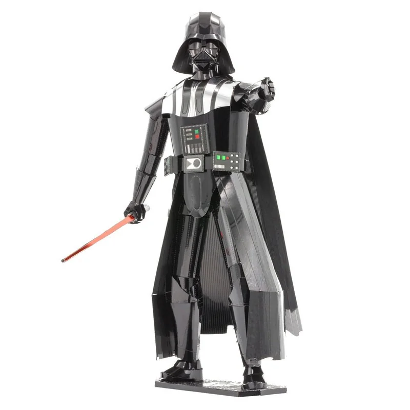 ICONX - STAR WARS/DARTH VADER