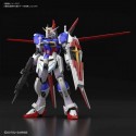 Gundam Gunpla RG 1/144 33 Force Impulse Gundam