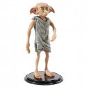 Harry Potter: Dobby Bendyfig