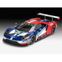 Ford GT Le Mans