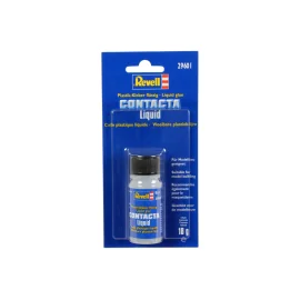 Conctacta Liquide Blister