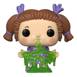 Garbage Pail Kids POP! Vinyl figurine Leaky Lindsay 9 cm