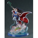 The Legend of Sword and Fairy statuette 1/7 Zhao Linger 25th Anniversary Commemorative Ver. 35 cm