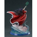 The Legend of Sword and Fairy statuette 1/7 Zhao Linger 25th Anniversary Commemorative Ver. 35 cm