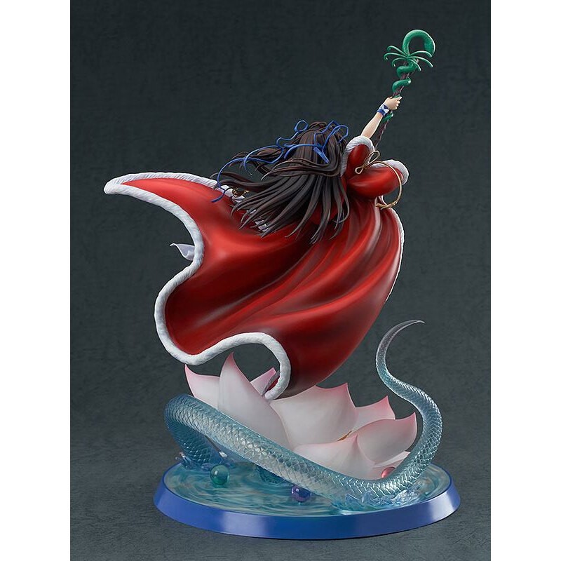 The Legend of Sword and Fairy statuette 1/7 Zhao Linger 25th Anniversary Commemorative Ver. 35 cm