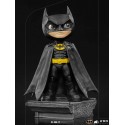 Batman 89 figurine Mini Co. PVC Batman 18 cm