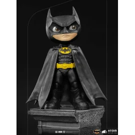 Batman 89 figurine Mini Co. PVC Batman 18 cm