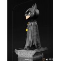 Batman 89 figurine Mini Co. PVC Batman 18 cm