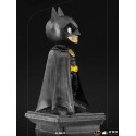 Batman 89 figurine Mini Co. PVC Batman 18 cm