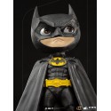 Batman 89 figurine Mini Co. PVC Batman 18 cm