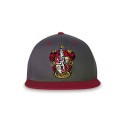 Harry Potter casquette Snapback Gryffindor