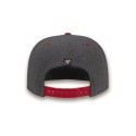 Harry Potter casquette Snapback Gryffindor