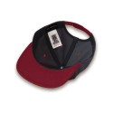 Harry Potter casquette Snapback Gryffindor