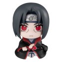 Naruto Shippuden statuette PVC Look Up Itachi Uchiha 11 cm