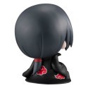 Naruto Shippuden statuette PVC Look Up Itachi Uchiha 11 cm