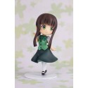 Is the Order a Rabbit Bloom statuette PVC Chiya 6 cm