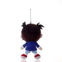 Détective Conan peluche Conan 15 cm