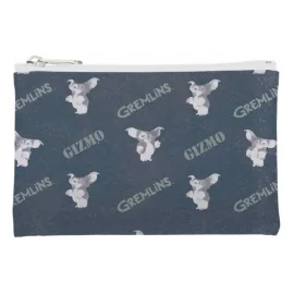 Gremlins trousse de toilette Gizmo