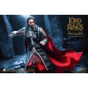 Le Seigneur des Anneaux figurine Real Master Series 1/8 Aragon 2.0 23 cm