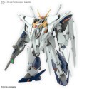 Gundam: High Grade - XI Gundam 1: 144 kit de maquette