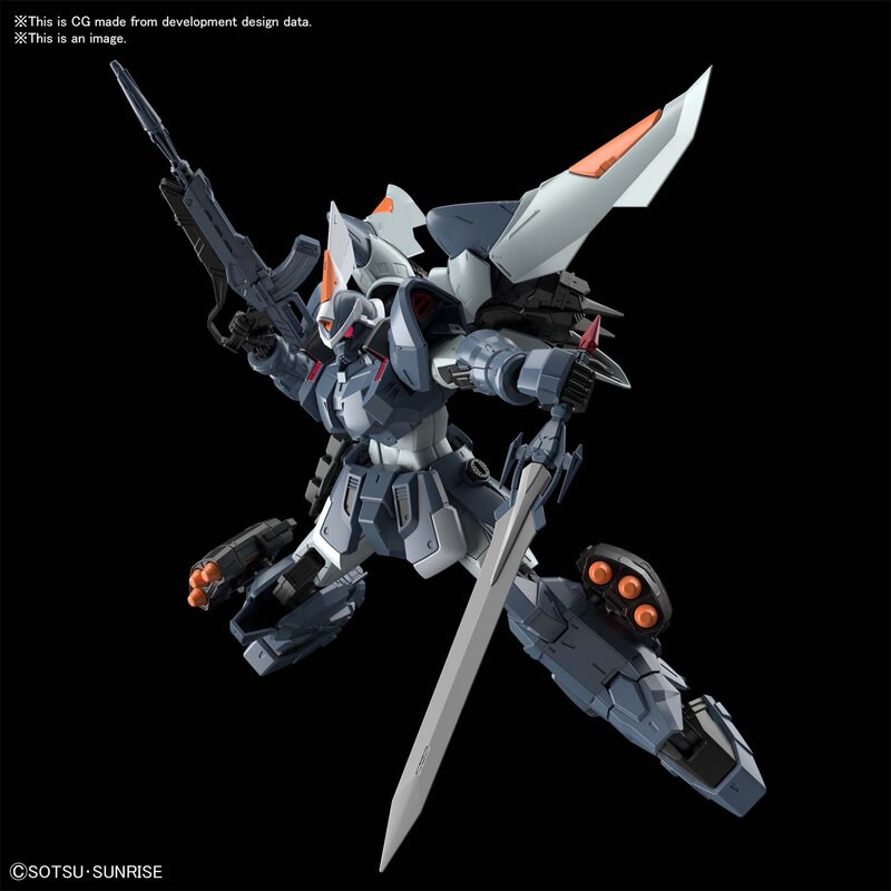 Ensemble D'outils De Modélisation De 22 Pièces Pour La Construction De  Modèles De Jouet Gundam Et De Voitures