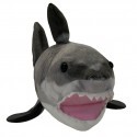 Jaws: Bruce le requin en peluche