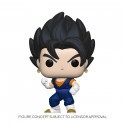 Vegito Funko POP! (949)