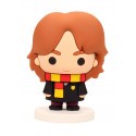 Harry Potter: Mini figurine en caoutchouc - Fred Weasley