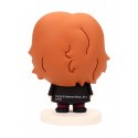 Harry Potter: Mini figurine en caoutchouc - Fred Weasley