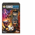 DC Comics Funkoverse extension jeu de plateau Expandolone *FRANCAIS*