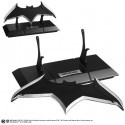 Justice League réplique 1/1 Batarang