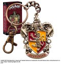 HARRY POTTER - Porte-Clés Gryffondor