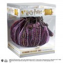 Harry Potter réplique 1/1 sac d´Hermione