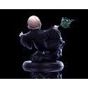 Harry Potter figurine Q-Fig Voldemort 10 cm