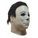 Halloween 4 : Le Retour de Michael Myers masque latex Michael Myers