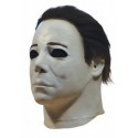 Halloween 4 : Le Retour de Michael Myers masque latex Michael Myers